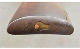 Winchester ~ 1873 ~ .38-40 Winchester Centerfire - 10 of 12