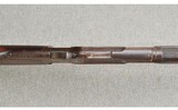 Winchester ~ 1873 ~ .38-40 Winchester Centerfire - 8 of 12