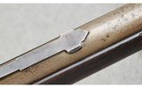 Winchester ~ 1873 ~ .38-40 Winchester Centerfire - 13 of 13