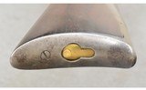 Winchester ~ 1873 ~ .38-40 Winchester Centerfire - 10 of 13
