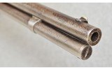 Winchester ~ 1873 ~ .38-40 Winchester Centerfire - 11 of 13