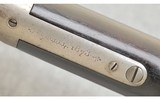 Winchester ~ 1873 ~ .38-40 Winchester Centerfire - 12 of 13
