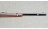 Winchester ~ 1892 ~ .25-20 Winchester Centerfire - 4 of 11