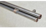 Winchester ~ 1892 ~ .25-20 Winchester Centerfire - 11 of 11