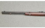 Winchester ~ 1892 ~ .25-20 Winchester Centerfire - 5 of 11