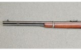 Winchester ~ 1892 ~ .32 Winchester Centerfire - 5 of 11