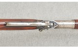 Winchester ~ 1892 ~ .32 Winchester Centerfire - 9 of 11