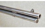 Winchester ~ 1892 ~ .32 Winchester Centerfire - 11 of 11