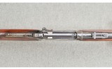 Winchester ~ 1892 ~ .32 Winchester Centerfire - 8 of 11