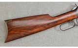 Winchester ~ 1894 ~ .38-55 Winchester - 2 of 11