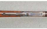 Winchester ~ 1894 ~ .38-55 Winchester - 9 of 11