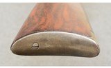 Winchester ~ 1894 ~ .38-55 Winchester - 10 of 11