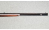Winchester ~ 1894 ~ .38-55 Winchester - 4 of 11