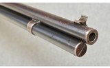 Winchester ~ 1894 ~ .38-55 Winchester - 11 of 11