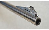 Winchester ~ 88 ~ .308 Winchester - 11 of 11
