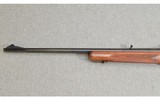 Winchester ~ 88 ~ .308 Winchester - 5 of 11