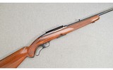 Winchester ~ 88 ~ .308 Winchester - 1 of 11