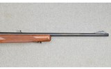 Winchester ~ 88 ~ .308 Winchester - 4 of 11