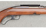 Winchester ~ 88 ~ .308 Winchester - 3 of 11