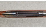 Winchester ~ 88 ~ .308 Winchester - 8 of 11