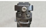 Husqvarna ~ M/40 ~ 9×19 Parabellum - 3 of 3