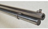 Winchester ~ 1894 "Classic" ~ .30-30 Winchester Centerfire - 11 of 11