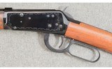 Winchester ~ 1894 "Classic" ~ .30-30 Winchester Centerfire - 6 of 11