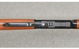Winchester ~ 1894 "Classic" ~ .30-30 Winchester Centerfire - 9 of 11