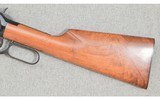 Winchester ~ 1894 "Classic" ~ .30-30 Winchester Centerfire - 7 of 11