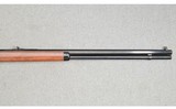 Winchester ~ 1894 "Classic" ~ .30-30 Winchester Centerfire - 4 of 11