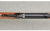 Winchester ~ 1894 "Classic" ~ .30-30 Winchester Centerfire - 8 of 11
