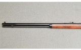 Winchester ~ 1894 "Classic" ~ .30-30 Winchester Centerfire - 5 of 11
