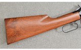 Winchester ~ 1894 "Classic" ~ .30-30 Winchester Centerfire - 2 of 11