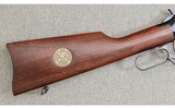 Winchester ~ 1894 NRA Centennial Musket ~ .30-30 Winchester Centerfire - 2 of 11
