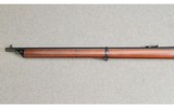Winchester ~ 1894 NRA Centennial Musket ~ .30-30 Winchester Centerfire - 5 of 11