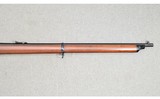 Winchester ~ 1894 NRA Centennial Musket ~ .30-30 Winchester Centerfire - 4 of 11