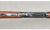 Winchester ~ 1894 NRA Centennial ~ .30-30 Winchester Centerfire - 9 of 11