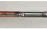 Winchester ~ 1894 NRA Centennial ~ .30-30 Winchester Centerfire - 8 of 11