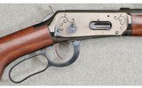 Winchester ~ 1894 NRA Centennial ~ .30-30 Winchester Centerfire - 3 of 11