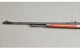 Winchester ~ 1894 NRA Centennial ~ .30-30 Winchester Centerfire - 5 of 11