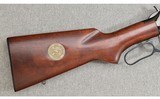Winchester ~ 1894 NRA Centennial ~ .30-30 Winchester Centerfire - 2 of 11