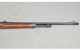 Winchester ~ 1894 NRA Centennial ~ .30-30 Winchester Centerfire - 4 of 11