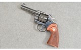 Colt ~ Trooper ~ .357 Magnum - 2 of 3