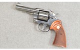 Colt ~ Trooper ~ .357 Magnum - 2 of 2