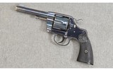 Colt ~ D.A. 41 - 2 of 2