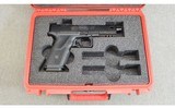 Zev Technologies ~ OZ9 ~ 9 mm Luger - 5 of 5