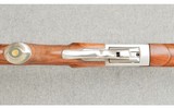 Ruger ~ No. 1 ~ .308 Winchester - 9 of 11