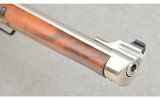Ruger ~ No. 1 ~ .308 Winchester - 11 of 11