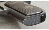 Colt ~ 1903 Pocket Hammerless ~ .32 Rimless Smokeless - 3 of 3