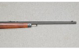 Winchester ~ 1903 ~ .22 Winchester Automatic - 7 of 22